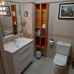 Appartement Centrico Con Vistas A La Ria! Garaje, Ideal 2-4 *