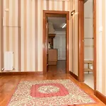 Appartement Centrico Con Vistas A La Ria! Garaje, Ideal 2-4 Bilbao