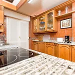 Appartement Centrico Con Vistas A La Ria! Garaje, Ideal 2-4
