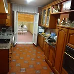 Centrico Con Vistas A La Ria! Garaje, Ideal 2-4 Apartmán *
